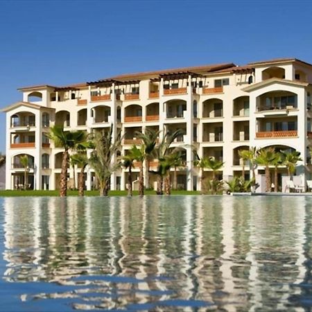 Incredible Beach View 3Bed Condo La Paz Kültér fotó